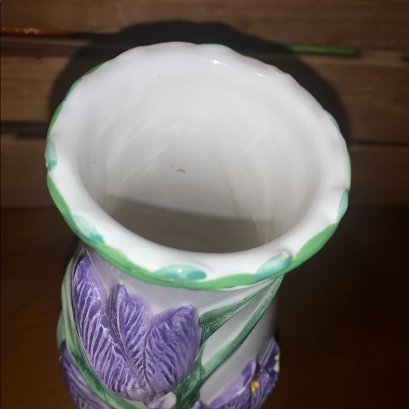 ♦️🌺♦️STUDIO NOVA♦️PORTA FLORES♦️🌺♦️#FLORE - Picture 5 of 8